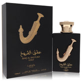 Lattafa Pride Ishq Al Shuyukh Gold by Lattafa for Unisex. Eau De Parfum Spray (Unisex) 3.4 oz | Perfumepur.com